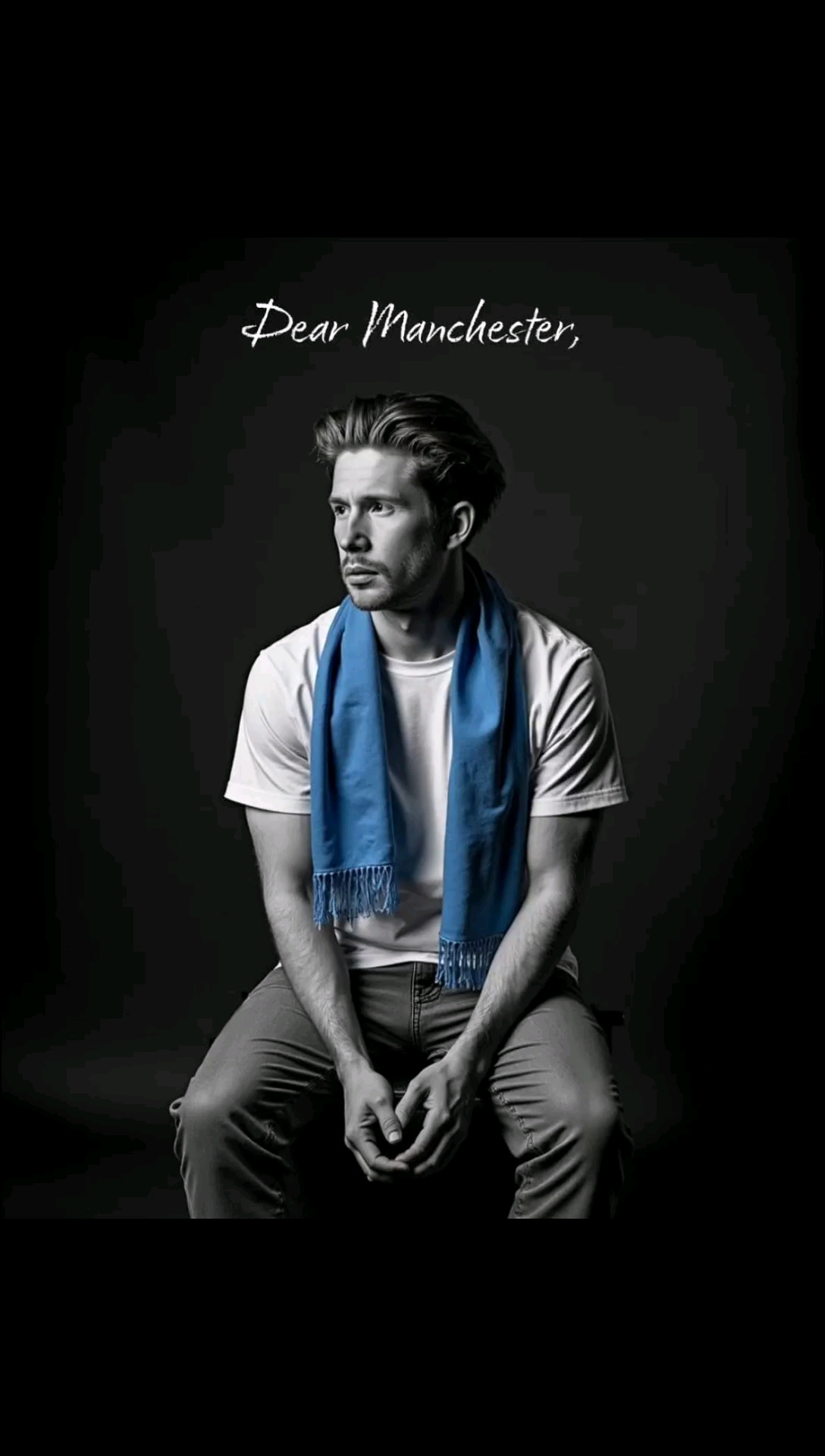 世界与探索 世界与探索