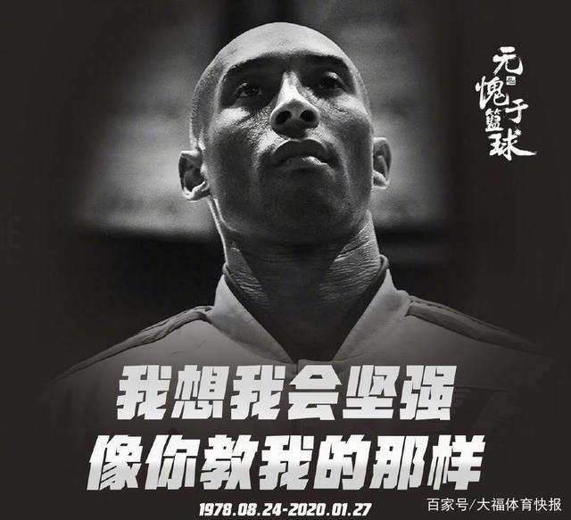 直达下半区 直达下半区