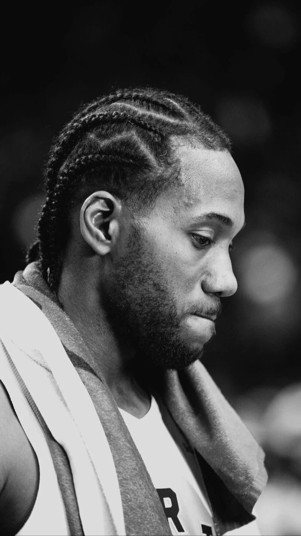 把节奏做厚 把节奏做厚