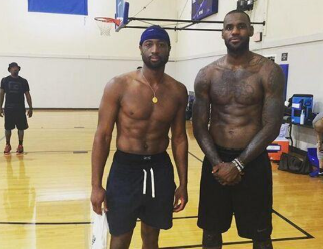 只是荣耀 只是荣耀