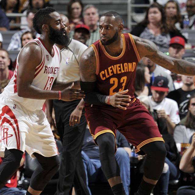 需评估眩晕 需评估眩晕