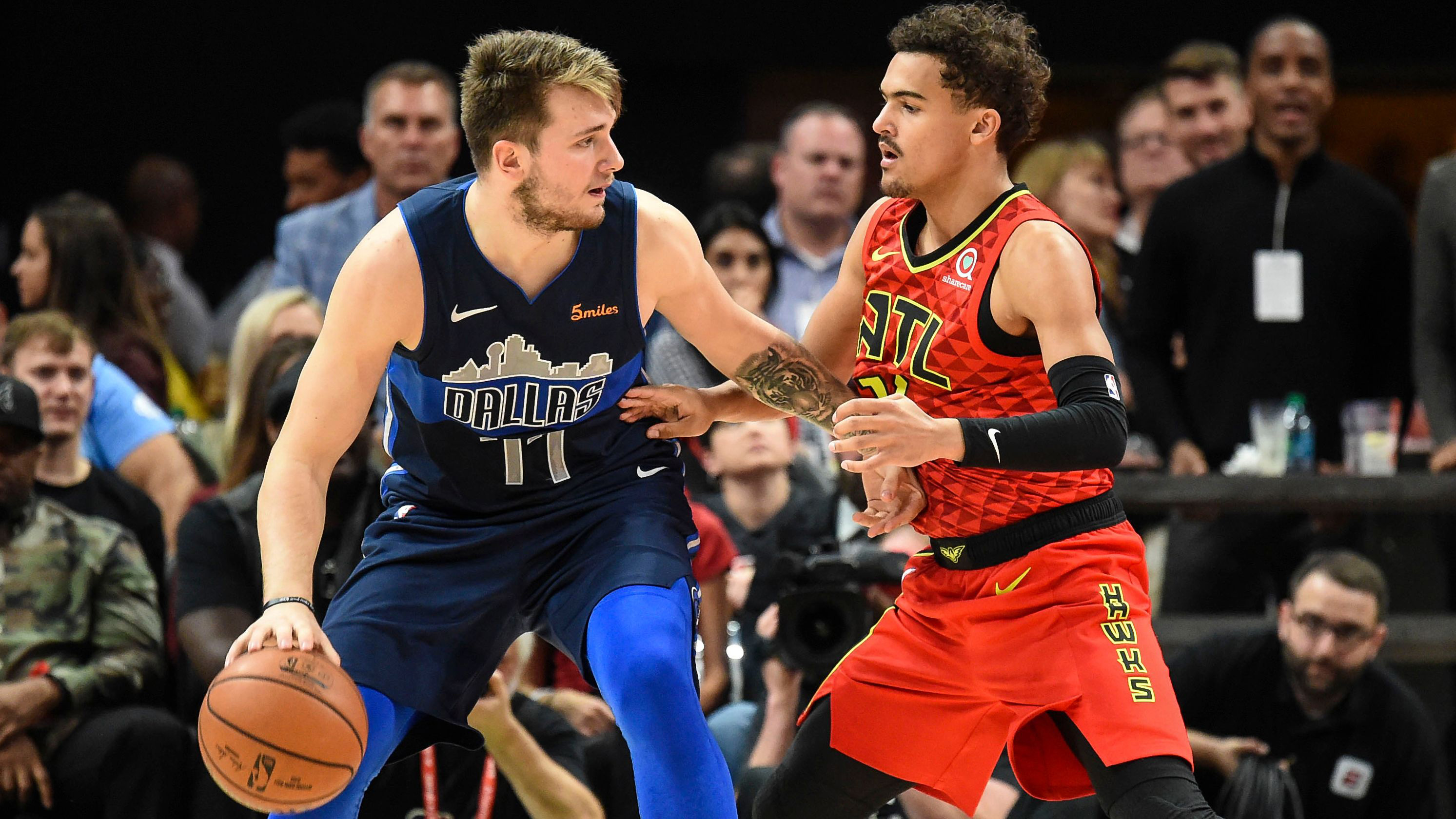 可复制的样 可复制的样