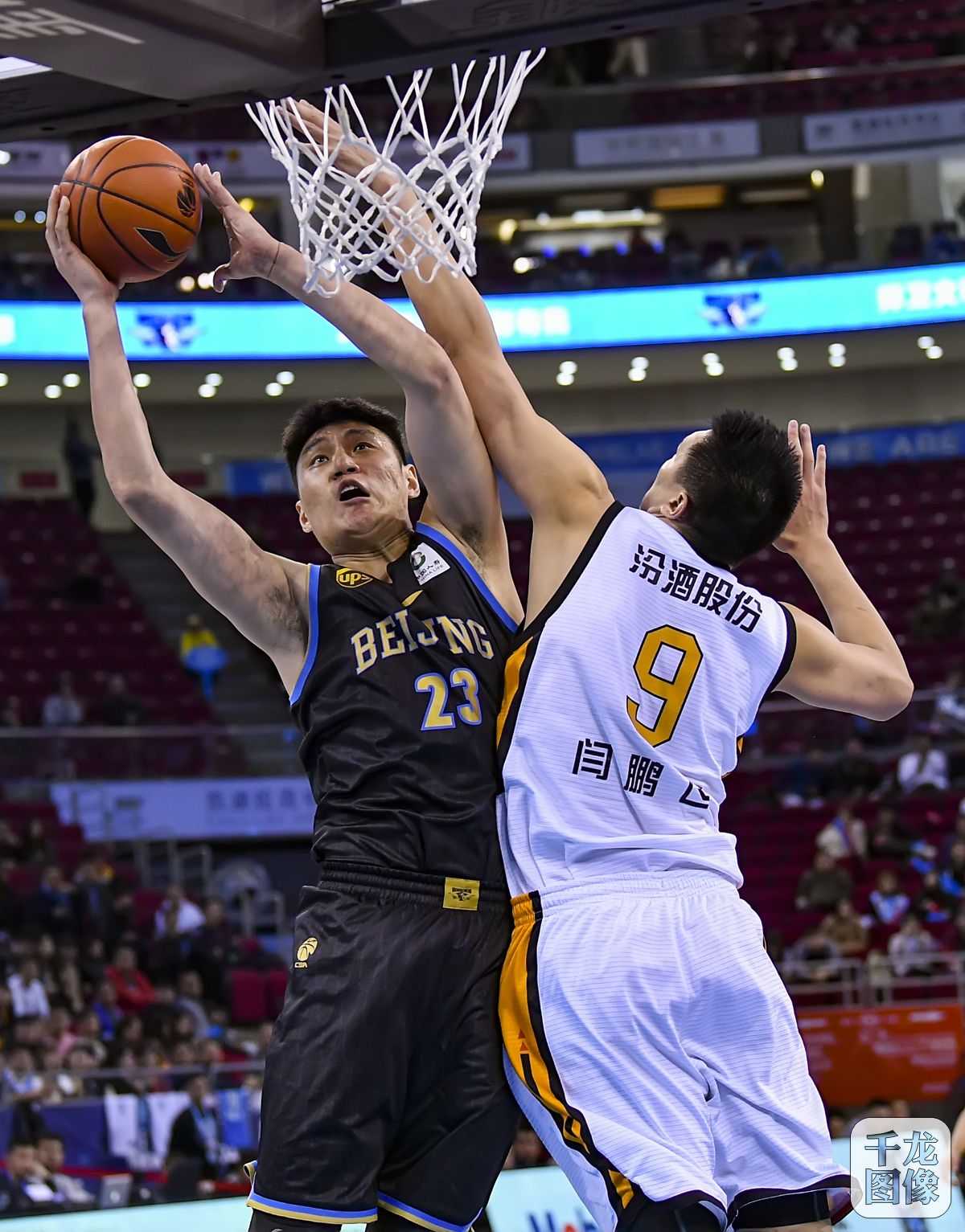 的三步闭环 的三步闭环