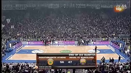 高质量机会 高质量机会