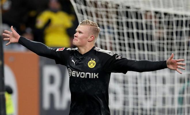 xG显著上 xG显著上