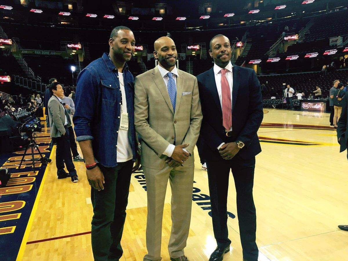 系统与软件 系统与软件