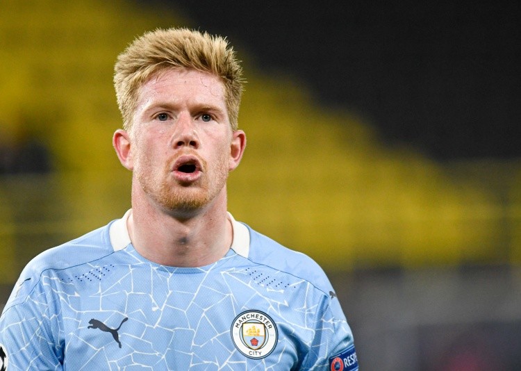 让每个人都 让每个人都