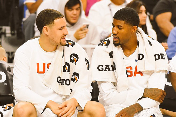 系统与软件 系统与软件