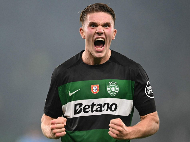 城市生态重 城市生态重