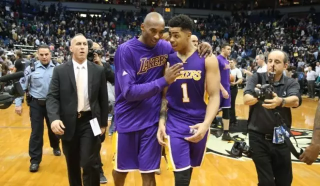 也将重塑他 也将重塑他