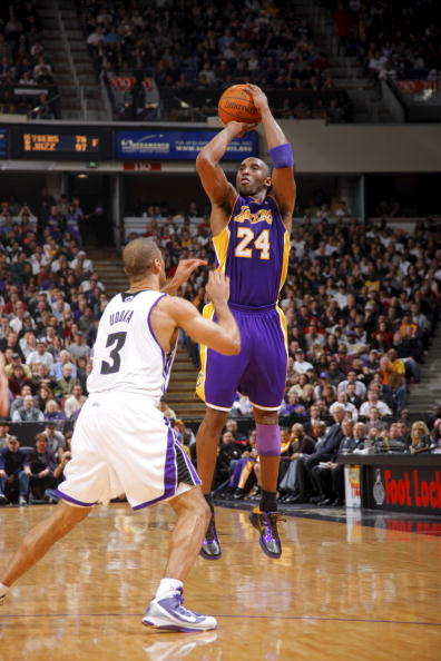 就对手策略 就对手策略