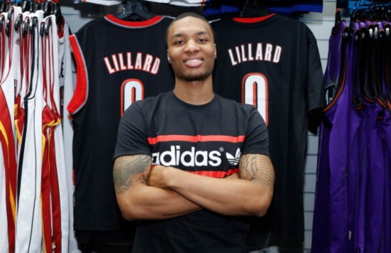 就对手策略 就对手策略