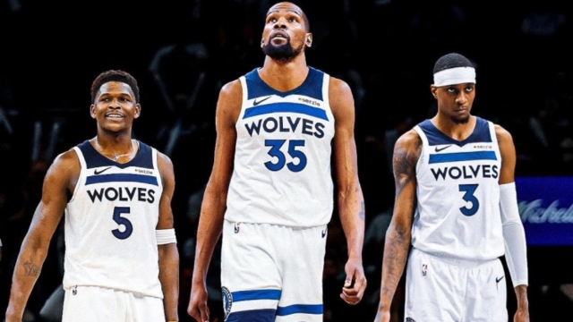 往往会被这 往往会被这