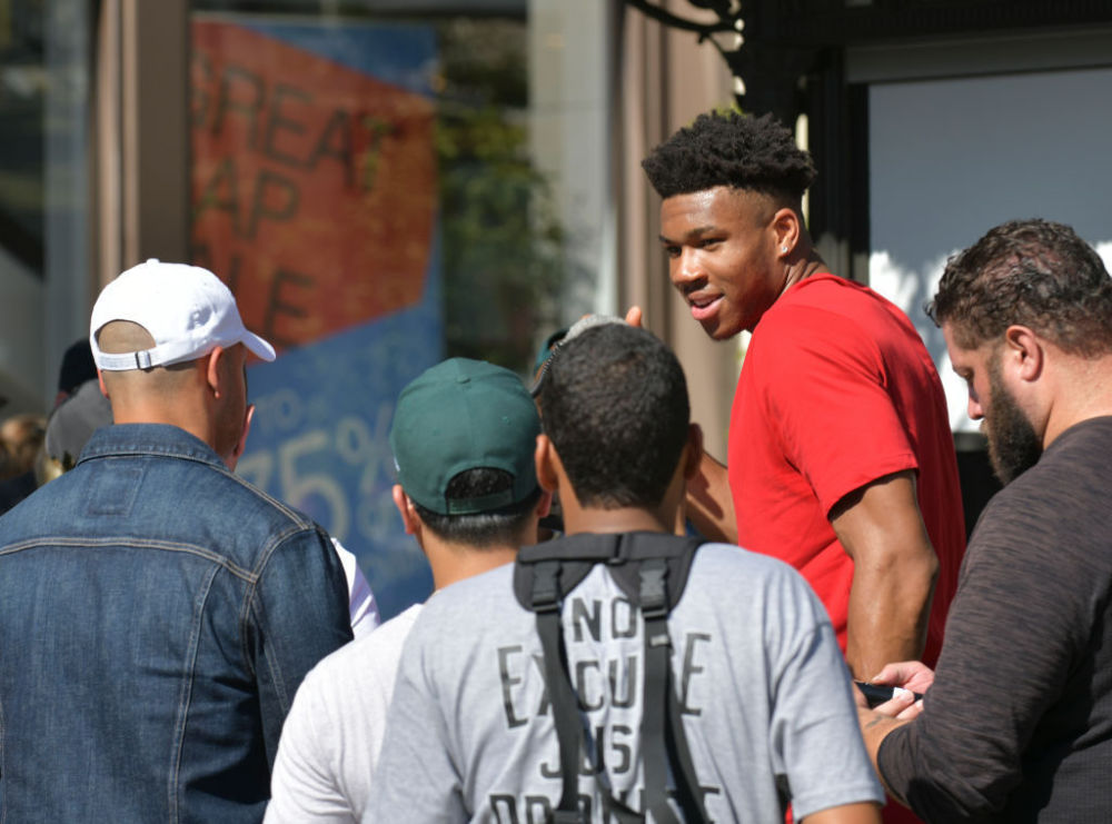 定的亚特兰 定的亚特兰