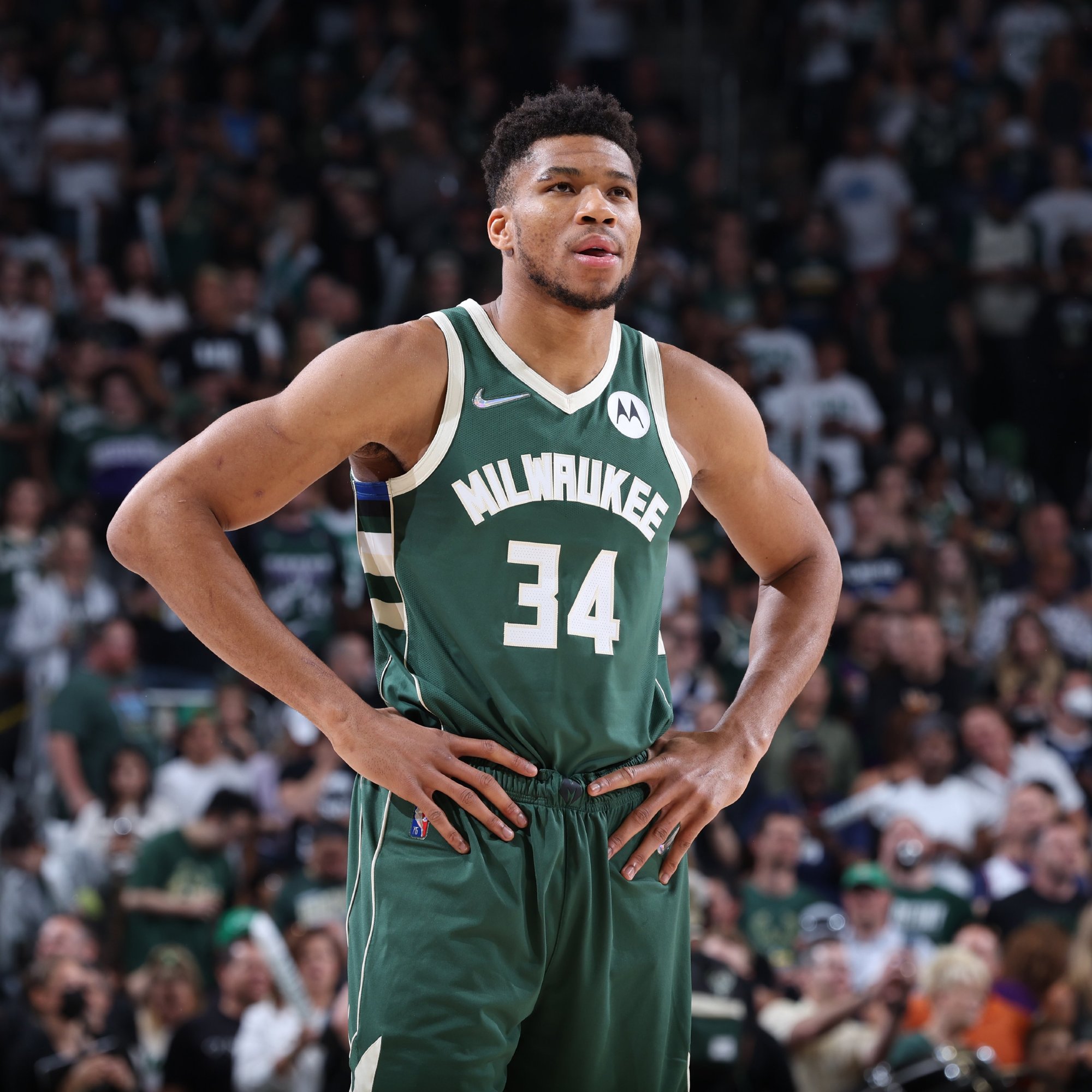 停风险并存 停风险并存