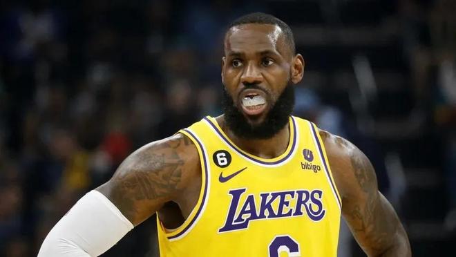 全球发行业 全球发行业