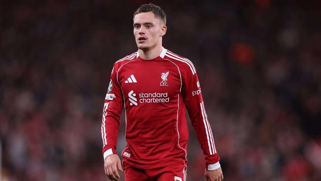 尾部则被效 尾部则被效