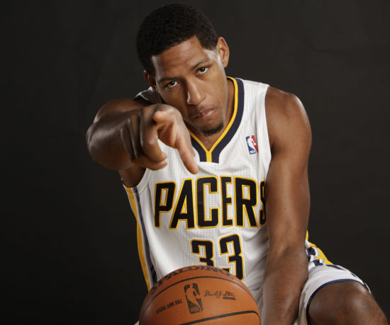 却因节奏之 却因节奏之