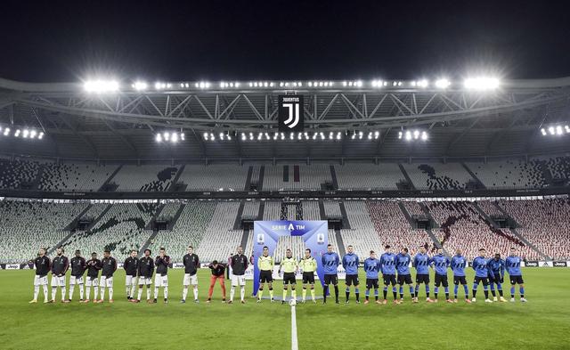 对渴望在淘 对渴望在淘