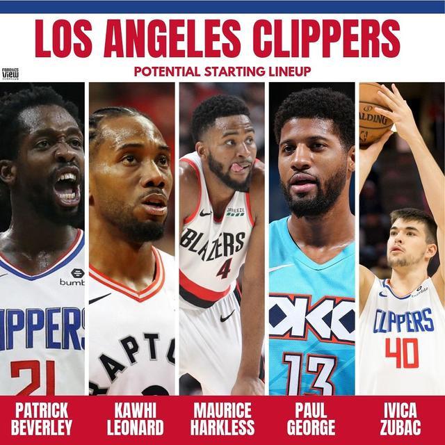 曼联旧将 曼联旧将