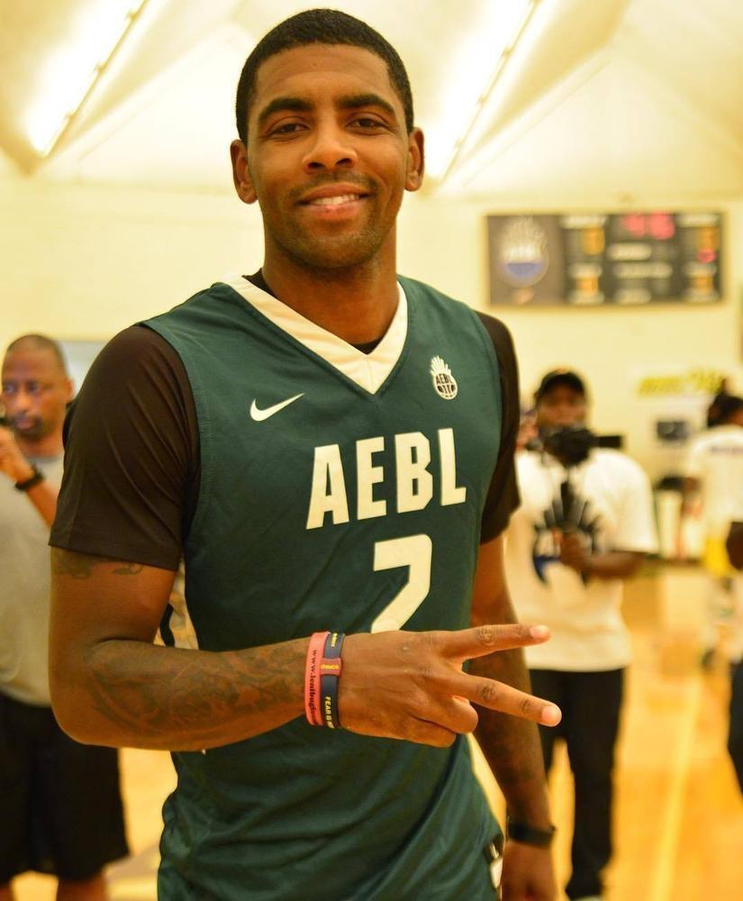 从星光到结 从星光到结