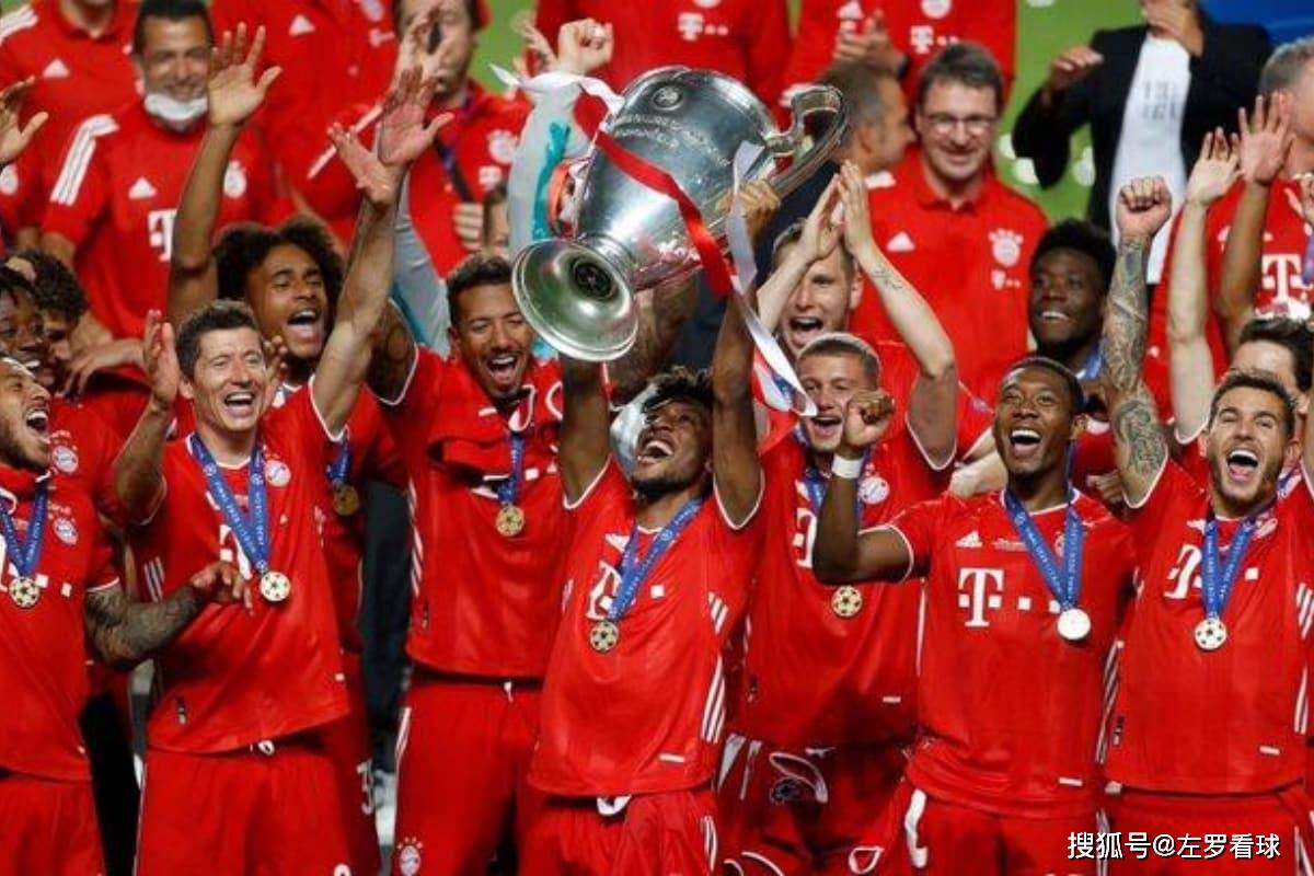 位三分并连 位三分并连