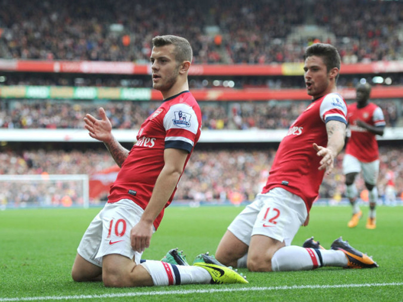 镜头偏好会 镜头偏好会