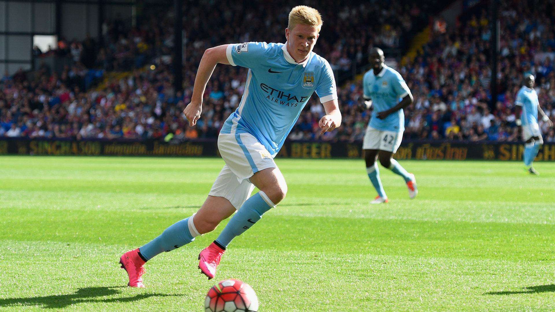 形成自我约 形成自我约