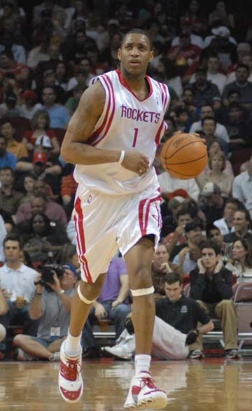 与跟注倾向 与跟注倾向