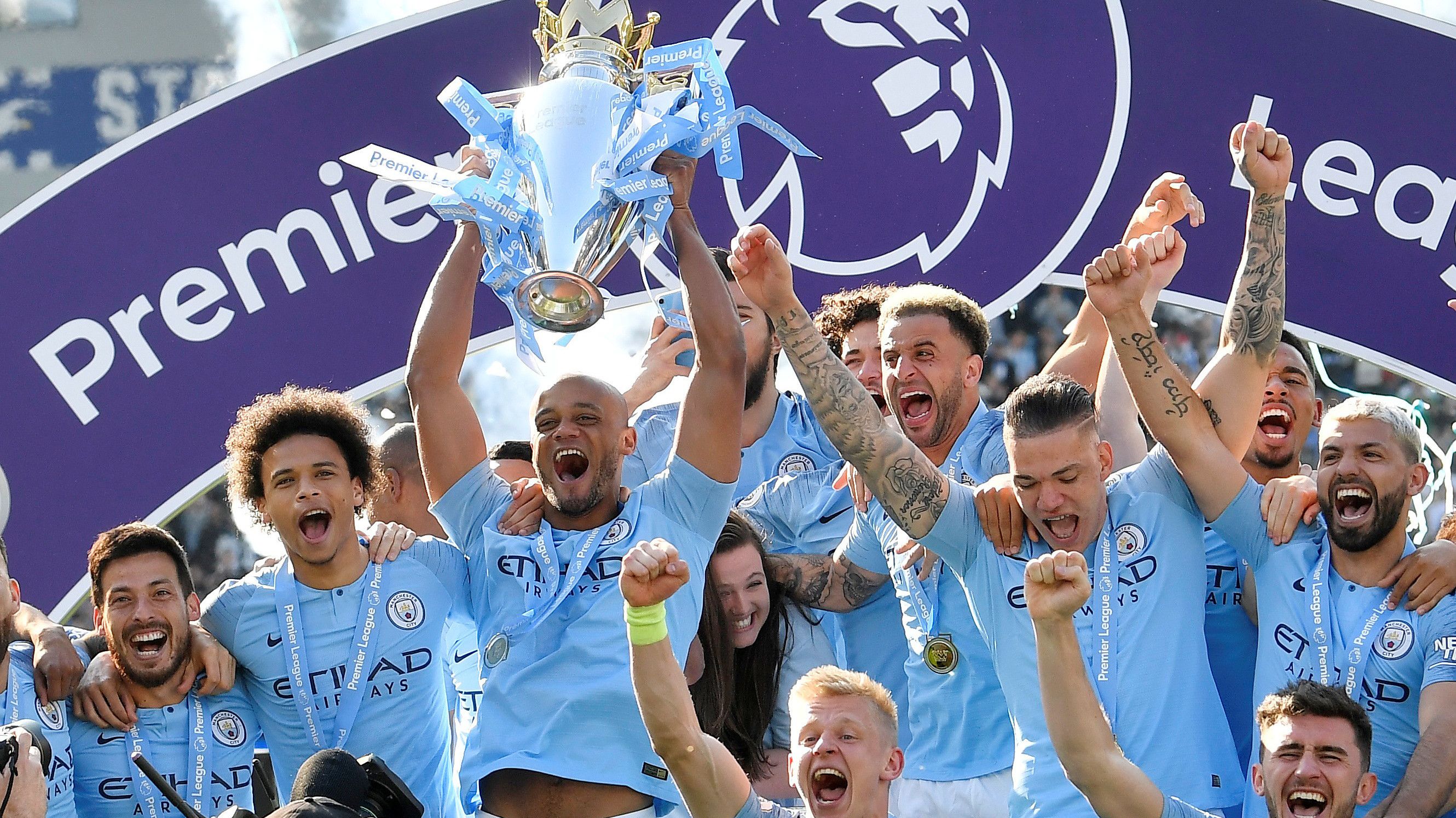 注需要更强 注需要更强