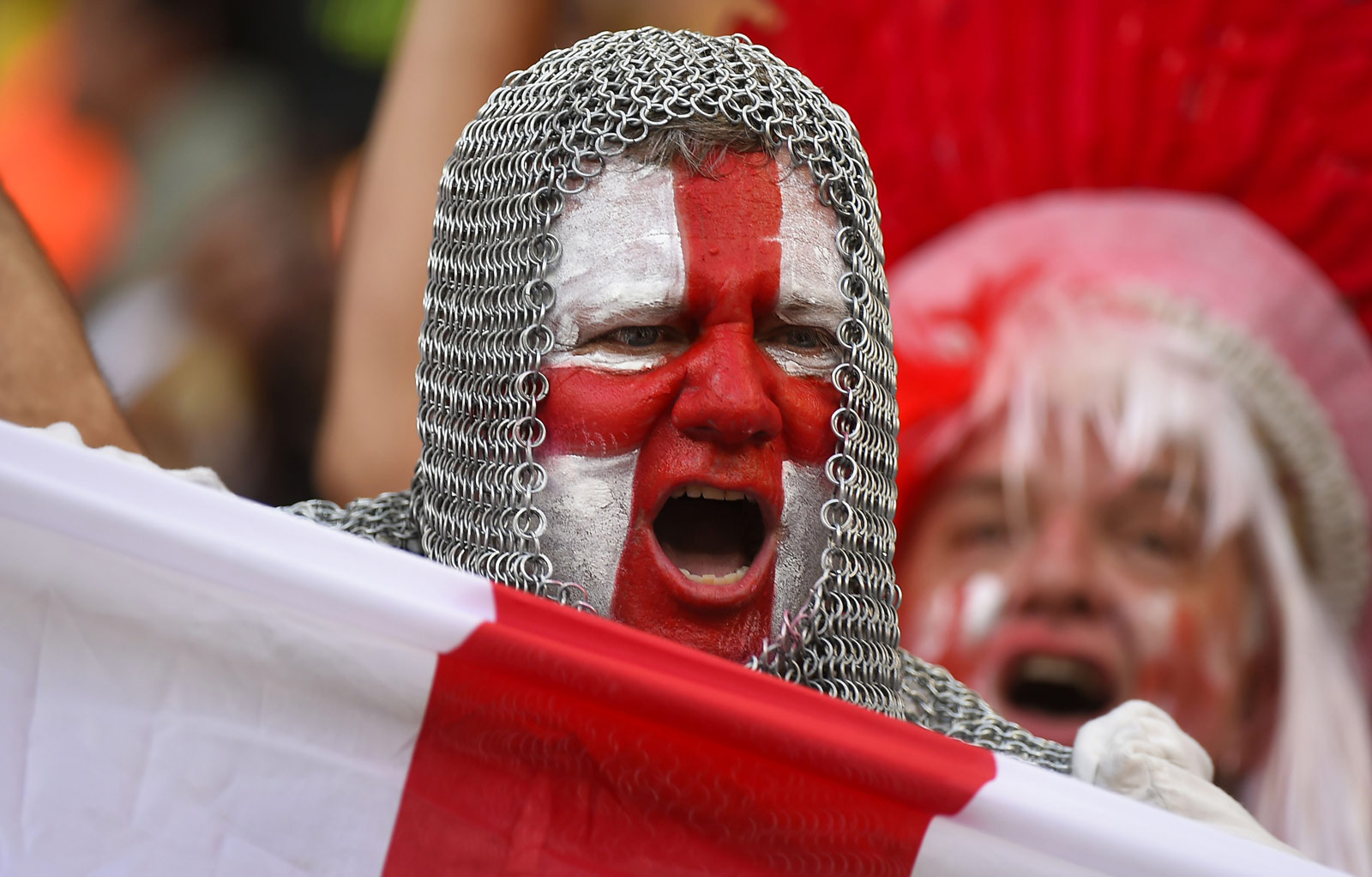 多后卫阵容 多后卫阵容