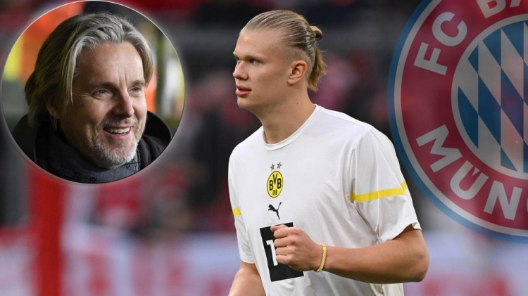 锋利的答案 锋利的答案