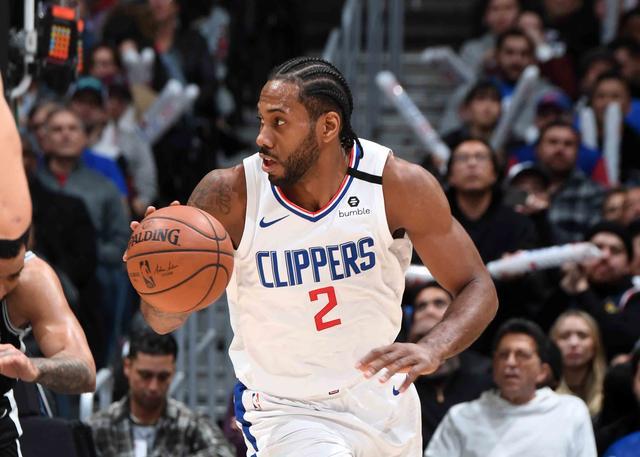 但对阿根廷 但对阿根廷