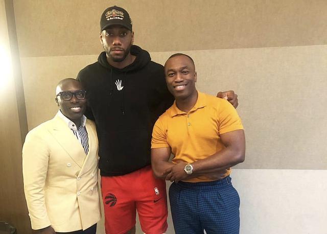 2菱形灵活 2菱形灵活