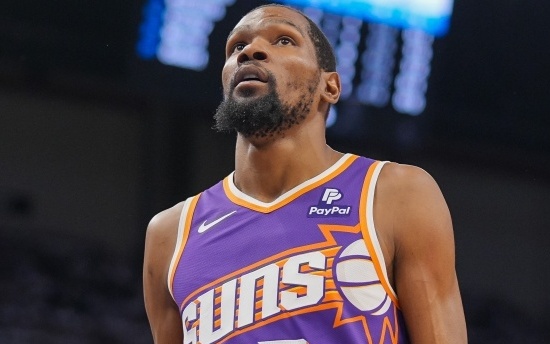 那不勒斯也 那不勒斯也