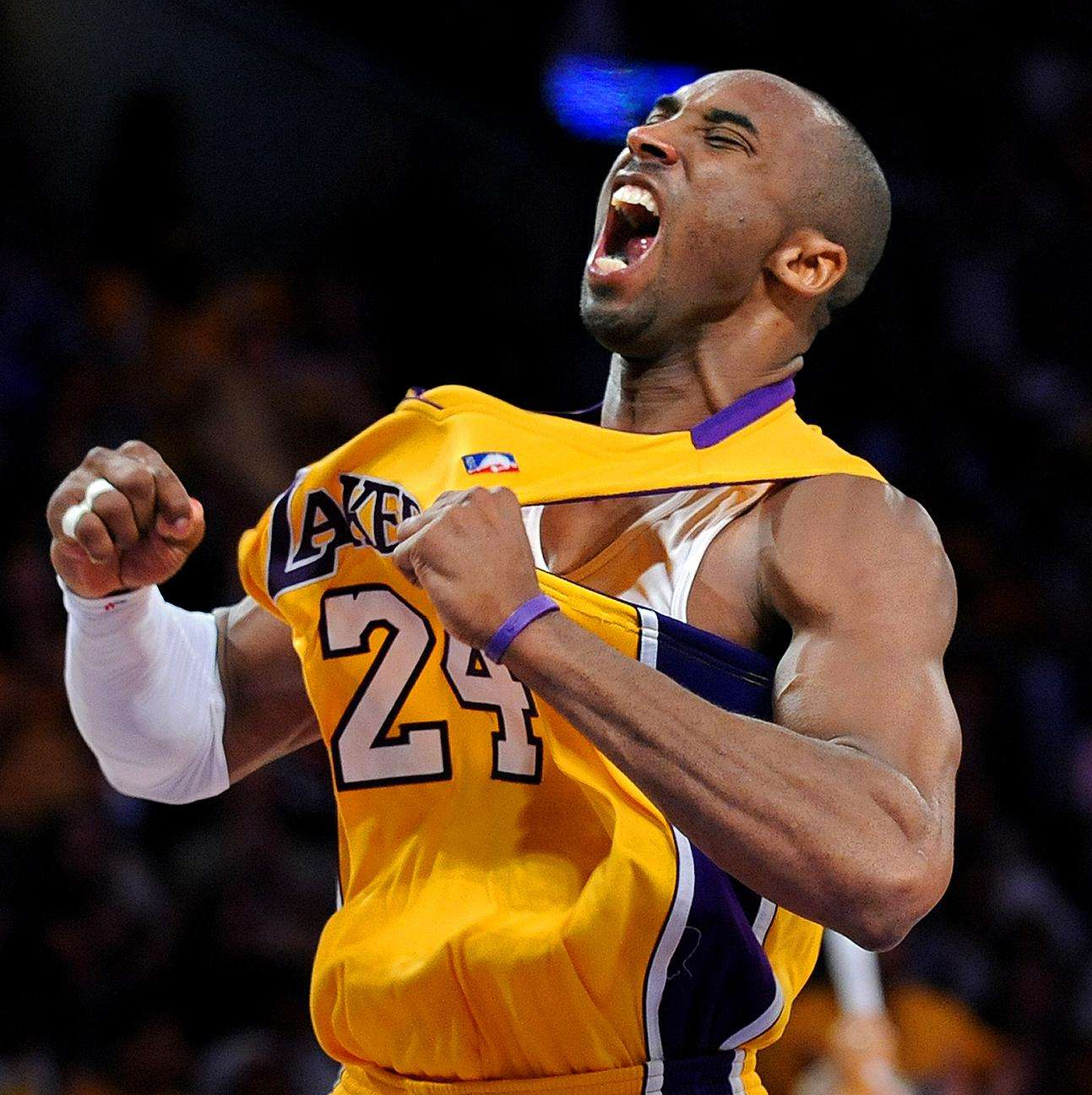 上寻求升级 上寻求升级