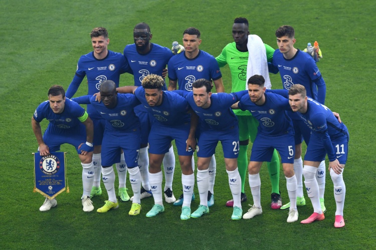 在竞争白热 在竞争白热