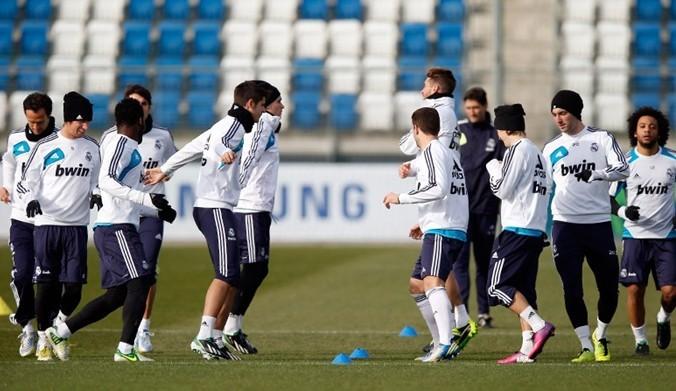 并不总是同 并不总是同