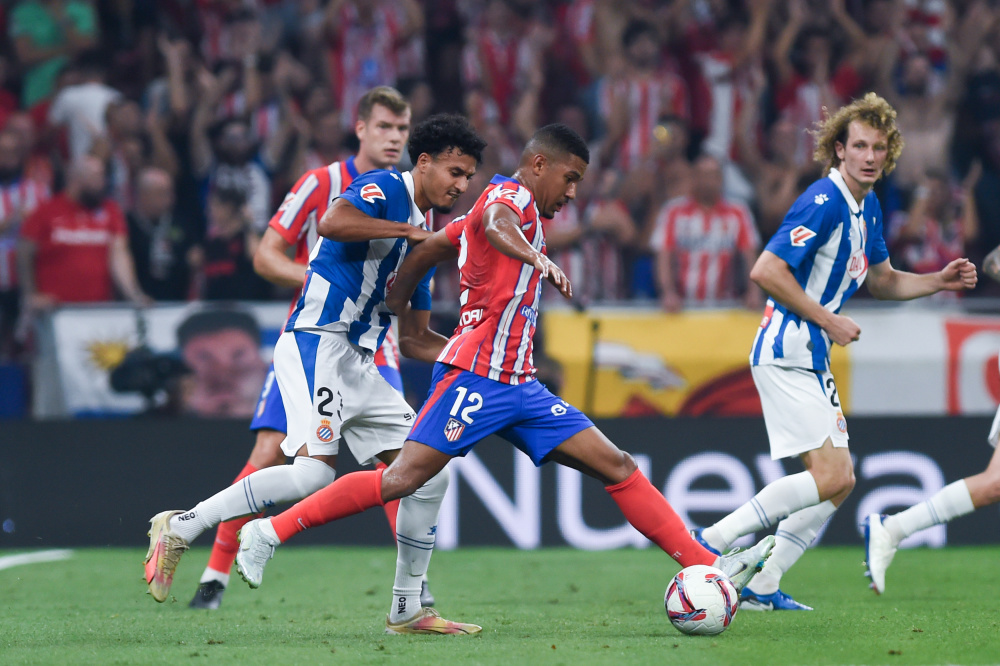 一是在高校 一是在高校