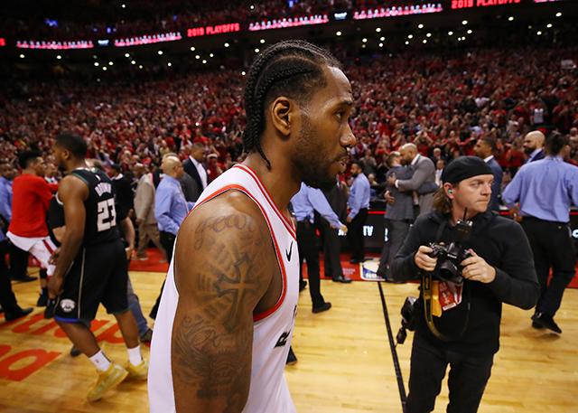 扯拖到对手 扯拖到对手