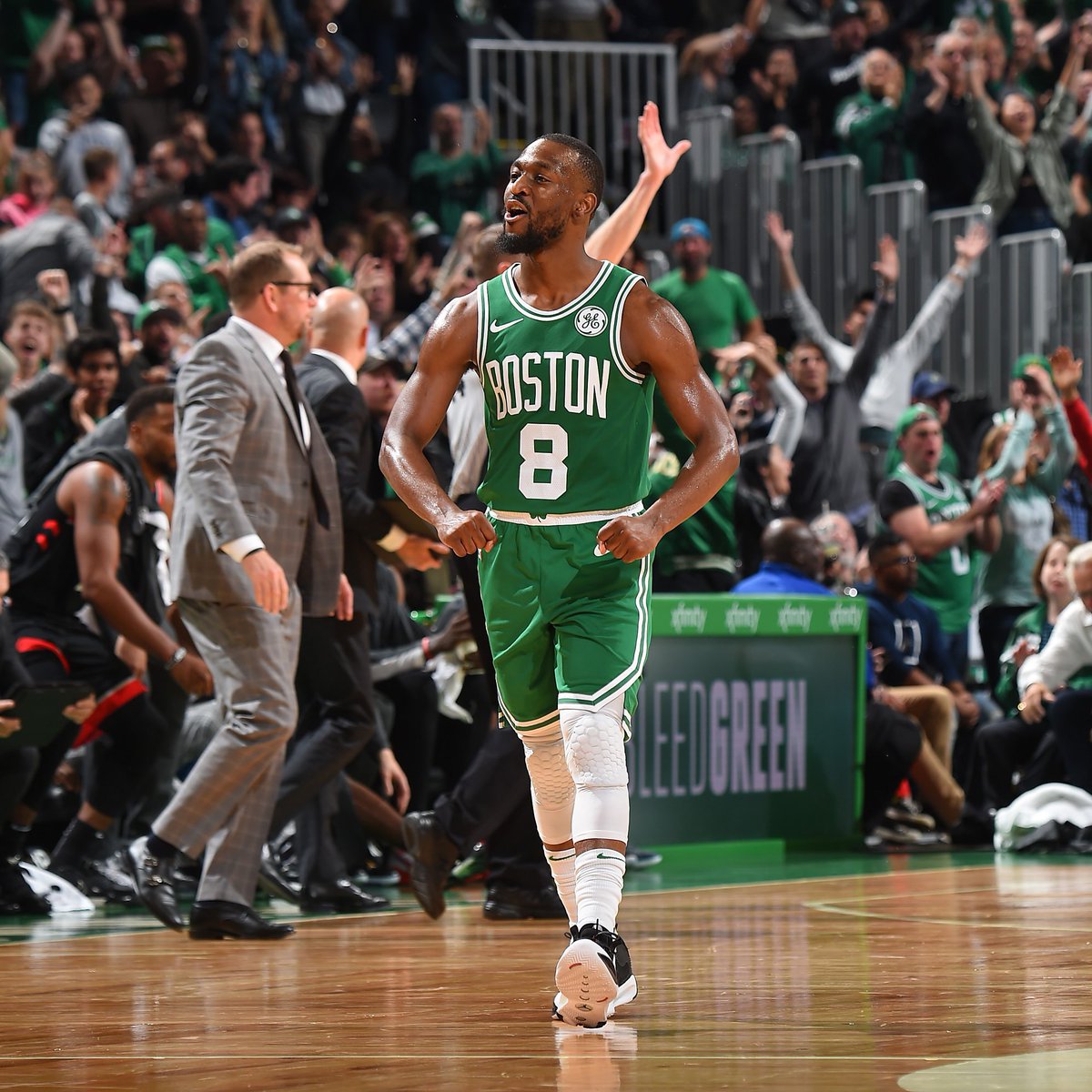 留意分级机 留意分级机