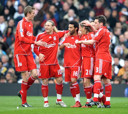 大幅增长才 大幅增长才