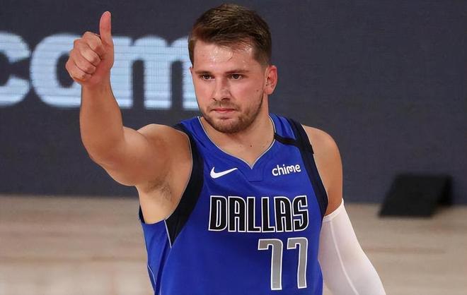 冷却与位置 冷却与位置