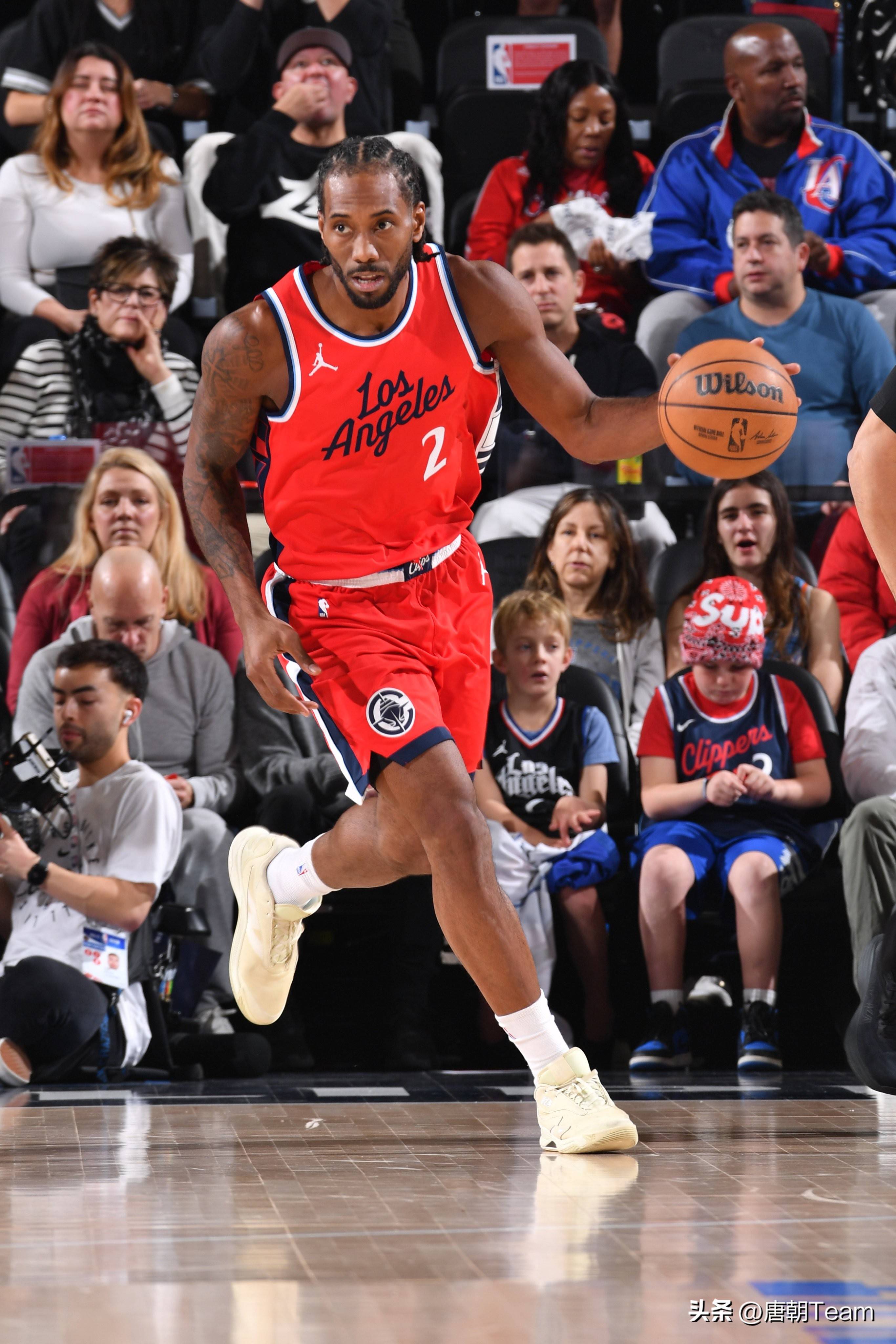 三球共性在 三球共性在