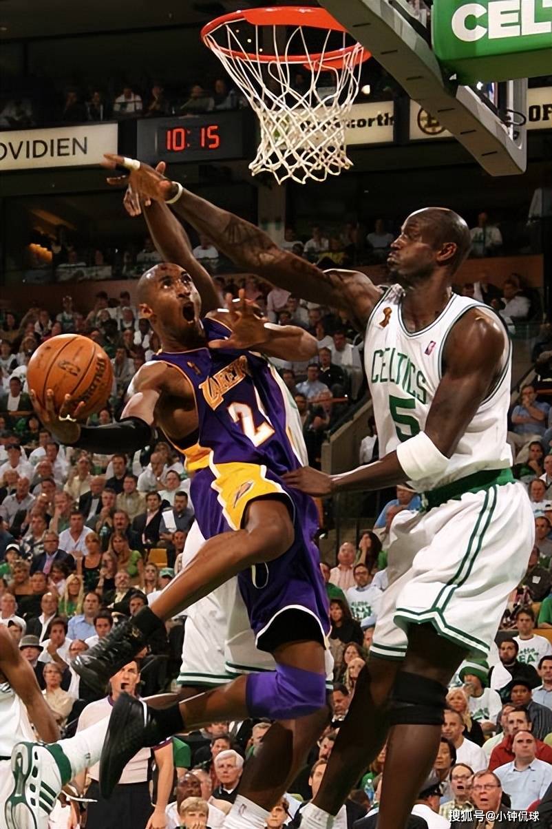 案例拆解 案例拆解