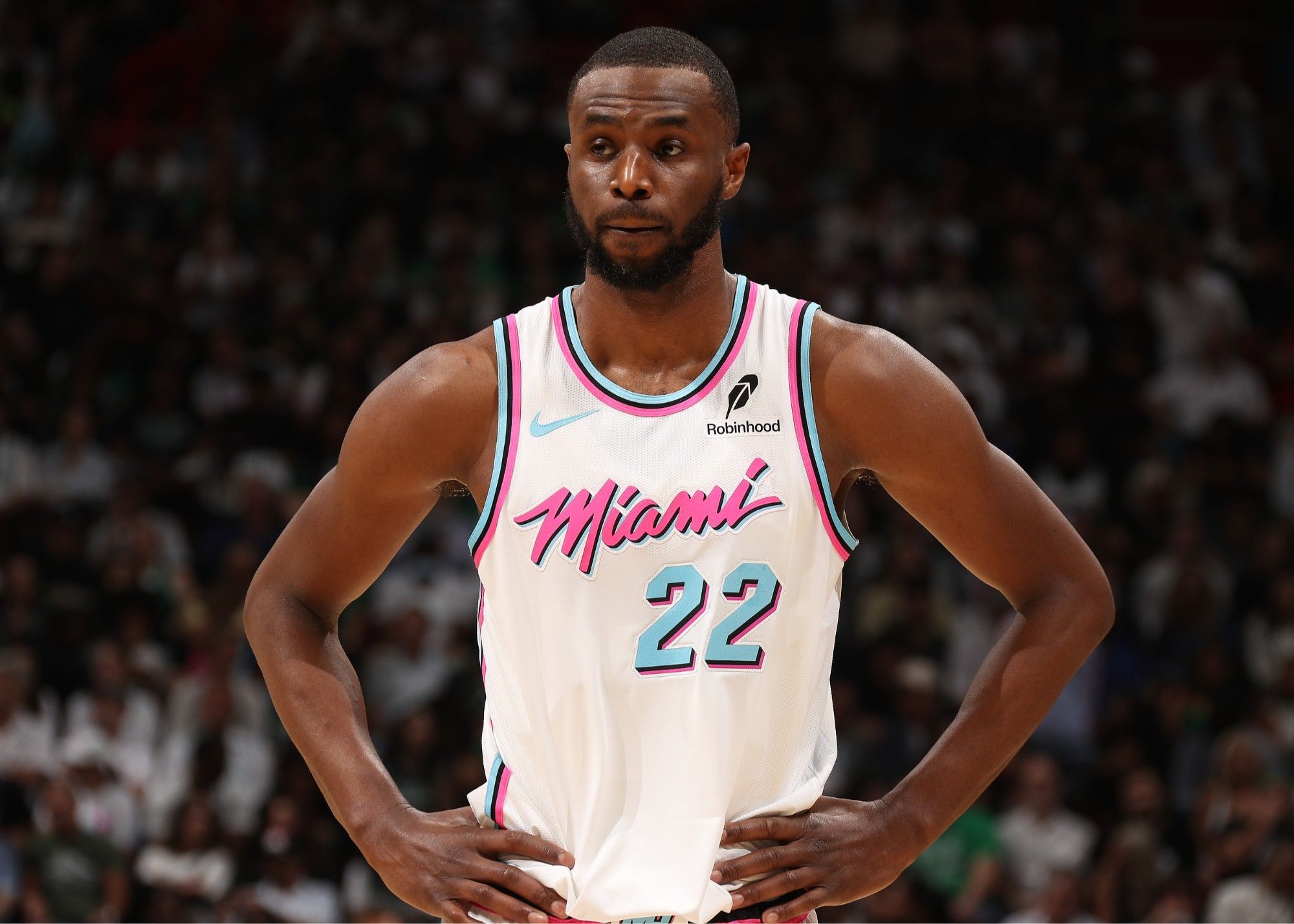 恢复训练 恢复训练