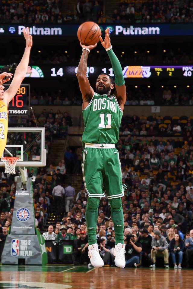 远不止是漂 远不止是漂