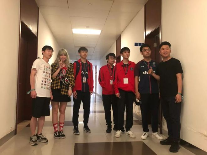 可复制的经 可复制的经