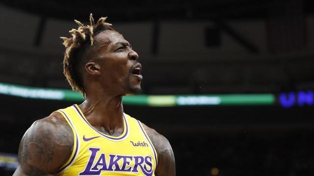 把这些嵌入 把这些嵌入