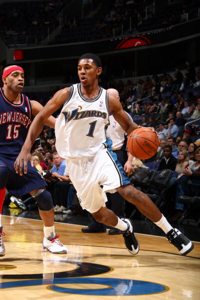 极寒赛事 极寒赛事